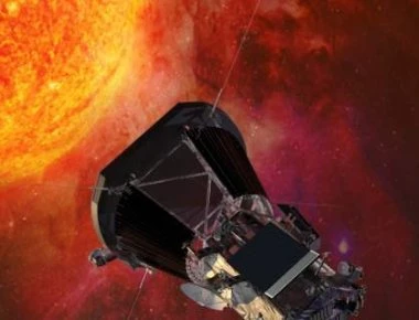 Επιτυχής εκτόξευση για το Parker Solar Probe της NASA - Αναχώρησε για την πιο φιλόδοξη αποστολή στον ήλιο μέχρι σήμερα!